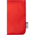 Grand sac shopping Ash en RPET certifié GRS 14L – Image 8