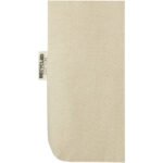 Sac shopping Rainbow de 5 l en coton recyclé 180 g/m² – Image 8