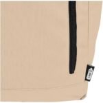 Sac à dos Byron de 18 L en RPET GRS 15,6" avec dessus enroulable – Image 6