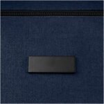 Sac de sport Joey de 25 L en toile recyclée GRS – Image 6