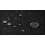 Sac banane Trailhead de 2,5 L léger et en tissu recyclé GRS – Image 6