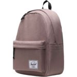 Sac à dos Herschel Classic™, recyclé, pour ordinateur portable, 26 L – Image 6