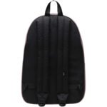 Sac à dos Herschel Classic™, recyclé, pour ordinateur portable, 26 L – Image 4