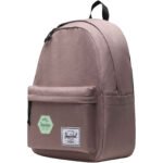 Sac à dos Herschel Classic™, recyclé, pour ordinateur portable, 26 L – Image 3