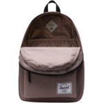 Sac à dos Herschel Classic™, recyclé, pour ordinateur portable, 26 L – Image 2