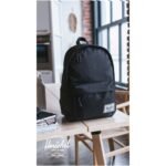 Sac à dos Herschel Classic™, recyclé, pour ordinateur portable, 26 L – Image 5