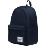 Sac à dos Herschel Classic™, recyclé, pour ordinateur portable, 26 L – Image 7