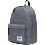Sac à dos Herschel Classic™, recyclé, pour ordinateur portable, 26 L – Image 8