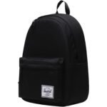 Sac à dos Herschel Classic™, recyclé, pour ordinateur portable, 26 L – Image 9
