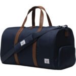 Sac de sport Herschel Novel™, recyclé, de 43 L – Image 6