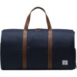 Sac de sport Herschel Novel™, recyclé, de 43 L – Image 2