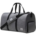 Sac de sport Herschel Novel™, recyclé, de 43 L – Image 7