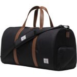 Sac de sport Herschel Novel™, recyclé, de 43 L – Image 8