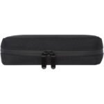 Pochette de rangement Rise recyclée certifiée GRS – Image 7