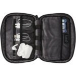 Pochette de rangement Rise recyclée certifiée GRS – Image 6