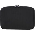 Pochette de rangement Rise recyclée certifiée GRS – Image 2