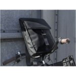 Sac à dos Turner recyclé GRS 8 litres – Image 6