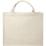 Sac shopping Page recyclé 500 g/m² pour livre Aware™ – Image 4