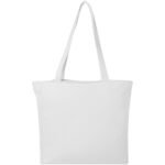 Sac shopping Weekender recyclé 500 g/m² Aware™ – Image 4