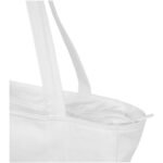 Sac shopping Weekender recyclé 500 g/m² Aware™ – Image 5