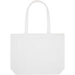 Sac shopping Weekender recyclé 500 g/m² Aware™ – Image 2