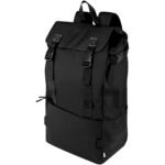 Sac à dos modulaire Roam recyclé certifié GRS – Image 8