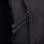 Sac à dos recyclé pour ordinateur portable 14" Case Logic Invigo 14,5L – Image 9