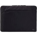 Housse Case Logic Invigo pour ordinateur portable de 15,6" – Image 2