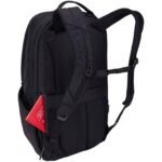 Sac à dos Thule Subterra 2 de 21 L – Image 6