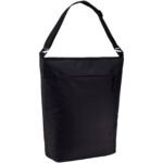 Sac shopping convertible Case Logic Invigo – Image 10