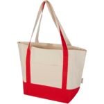 Sac shopping Sam en coton recyclé GRS 320 g/m²