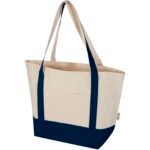 Sac shopping Sam en coton recyclé GRS 320 g/m² – Image 9