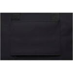 Sac de voyage Turner de 15,6" certifié GRS recyclé de 36 L – Image 7