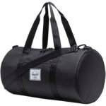 Sac de sport Herschel Classic™ recyclé de 27L – Image 5