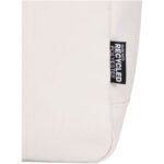 Sac à dos de voyage pour ordinateur portable Trip 14” Aware™ de 9 L en matériaux recyclés – Image 9