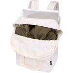 Sac à dos de voyage pour ordinateur portable Trip 14” Aware™ de 9 L en matériaux recyclés – Image 6