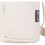 Sac porte-bouteille Trip Aware™ de 2 L en matériaux recyclés – Image 8