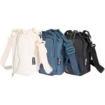 Sac porte-bouteille Trip Aware™ de 2 L en matériaux recyclés – Image 9