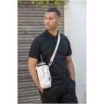 Sac porte-bouteille Trip Aware™ de 2 L en matériaux recyclés – Image 10