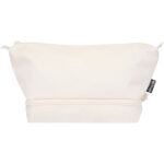 Sac de toilette de voyage Trip Aware™ de 6 L en matériaux recyclés – Image 2