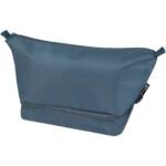Sac de toilette de voyage Trip Aware™ de 6 L en matériaux recyclés – Image 9