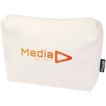 Trousse de toilette de voyage Trip Aware™ de 2 L en matériaux recyclés – Image 3