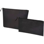 Set de trousses de toilette recyclées GRS Swift – Image 8