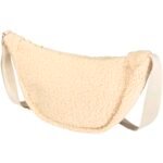 Banane sherpa recyclée GRS de 3 L Bear