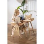 Banane sherpa recyclée GRS de 3 L Bear – Image 5