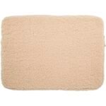 Housse pour ordinateur portable Bear sherpa de 2 L recyclée GRS 13" – Image 4