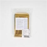 Couverture d'urgence à 2 fonctions Frederik – Image 4