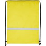 Ensemble de sécurité et de visibilité Ingeborg pour les enfants de 7 à 12 ans RFX™ – Image 2