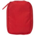 Kit de premiers secours 59 pièces Essential – Image 2