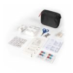 Kit de premiers secours 31 pièces Basic – Image 7